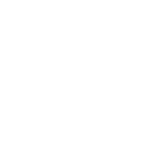 企業(yè)廠區(qū)</br>完善企業(yè)管理體系